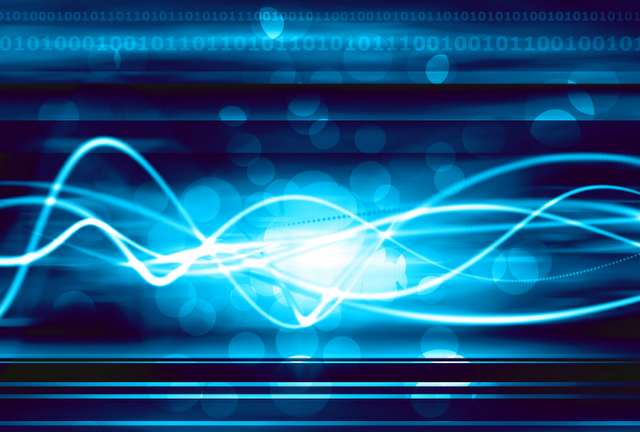 self-tracking data